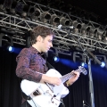 zin_01_amphi-festival-2010