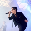 zin_03_amphi-festival-2010