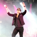 zin_05_amphi-festival-2010