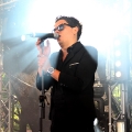 zin_07_amphi-festival-2010