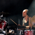 zin_08_amphi-festival-2010