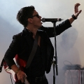 zin_10_amphi-festival-2010