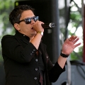 zin_11_amphi-festival-2010