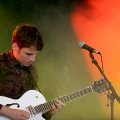 zin_12_amphi-festival-2010