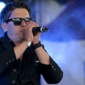 zin_13_amphi-festival-2010