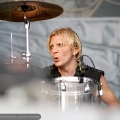 apocalyptica_01_meraluna-2011