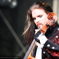 apocalyptica_02_meraluna-2011