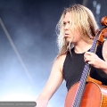 apocalyptica_04_meraluna-2011