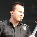 apocalyptica_05_meraluna-2011