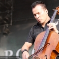 apocalyptica_06_meraluna-2011