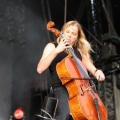 apocalyptica_07_meraluna-2011