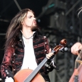 apocalyptica_08_meraluna-2011