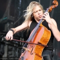 apocalyptica_10_meraluna-2011