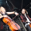 apocalyptica_11_meraluna-2011