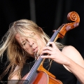 apocalyptica_12_meraluna-2011