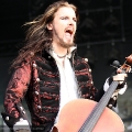 apocalyptica_13_meraluna-2011