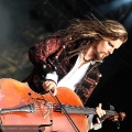 apocalyptica_14_meraluna-2011