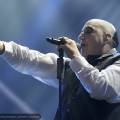 asp_04_meraluna-2011