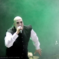 asp_12_meraluna-2011