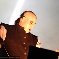 asp_17_meraluna-2011