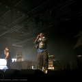atari-teenage-riot_02_meraluna-2011