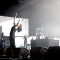 atari-teenage-riot_04_meraluna-2011