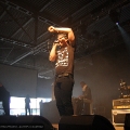 atari-teenage-riot_05_meraluna-2011