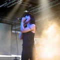 atari-teenage-riot_09_meraluna-2011