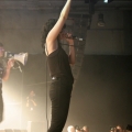 atari-teenage-riot_11_meraluna-2011