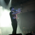 atari-teenage-riot_12_meraluna-2011
