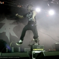 atari-teenage-riot_15_meraluna-2011