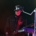 blind-passenger_03_meraluna-2011