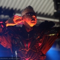 blind-passenger_05_meraluna-2011