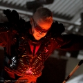 blind-passenger_07_meraluna-2011