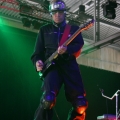 blind-passenger_09_meraluna-2011
