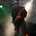 blind-passenger_10_meraluna-2011