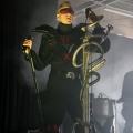 blind-passenger_14_meraluna-2011