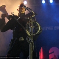 blind-passenger_16_meraluna-2011