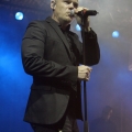 blitzmaschine_06_meraluna-2011
