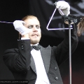 coppelius_01_meraluna-2011