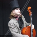 coppelius_02_meraluna-2011