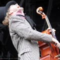 coppelius_03_meraluna-2011