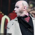 coppelius_04_meraluna-2011