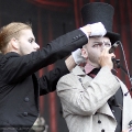 coppelius_06_meraluna-2011