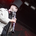 coppelius_07_meraluna-2011
