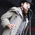 coppelius_08_meraluna-2011