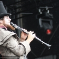 coppelius_09_meraluna-2011