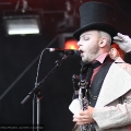 coppelius_10_meraluna-2011
