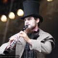 coppelius_12_meraluna-2011