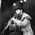 coppelius_13_meraluna-2011